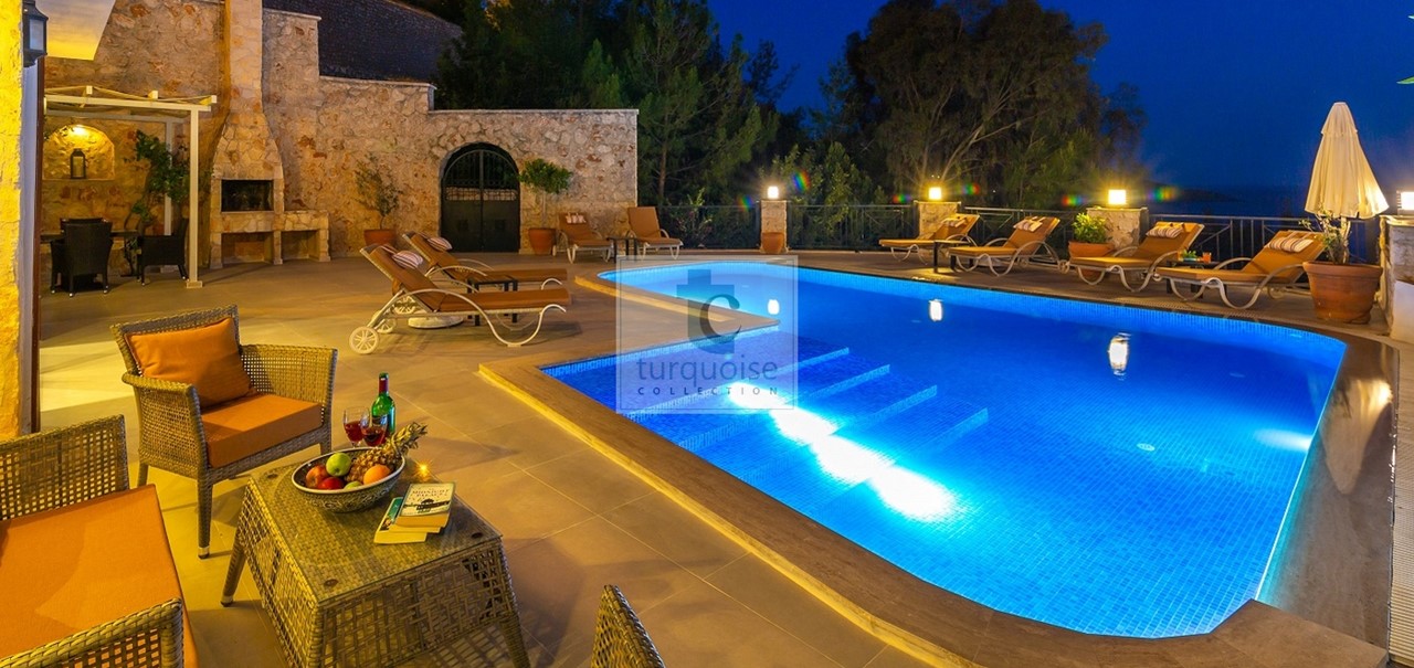 Villa Natalie 48 Copy