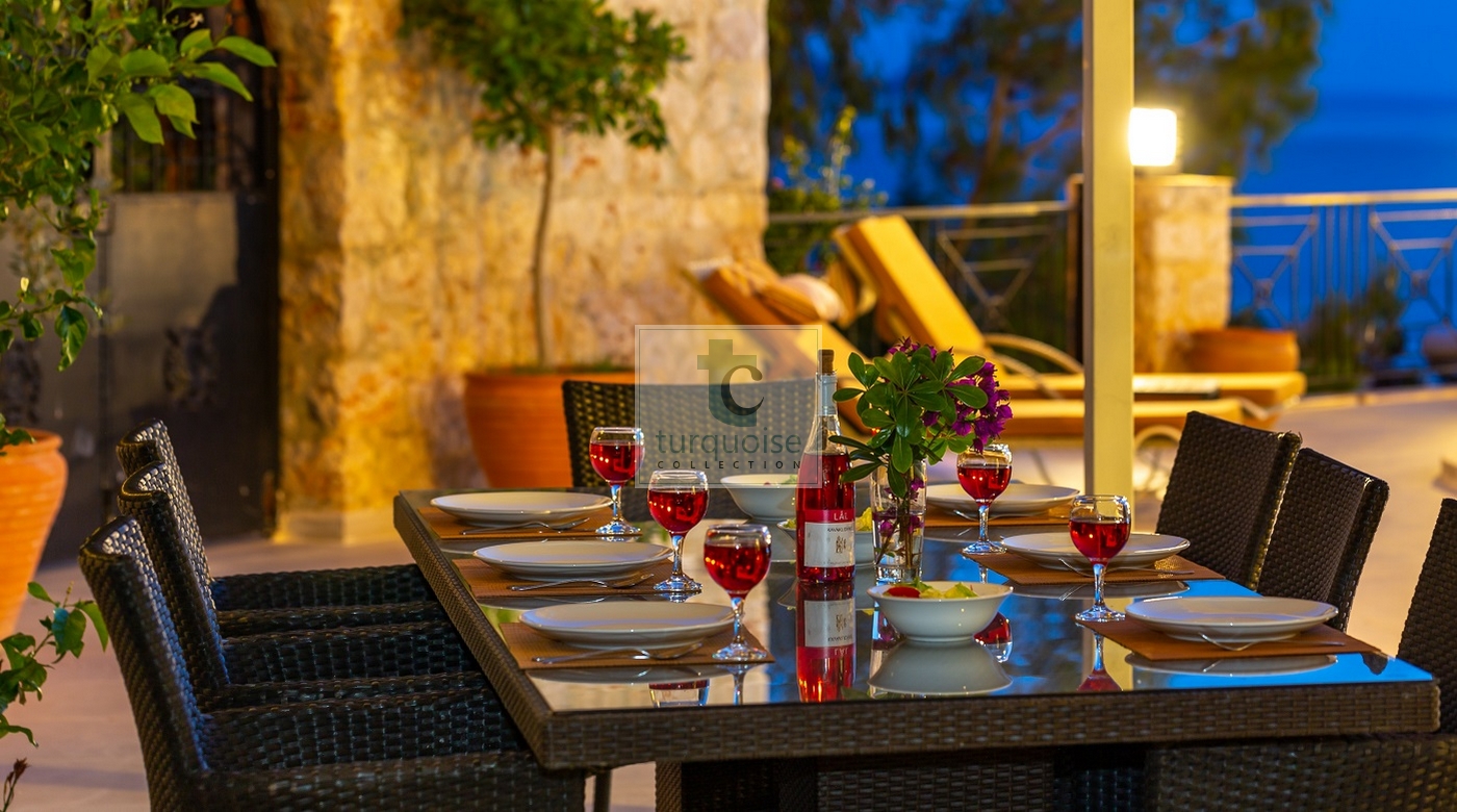 Villa Natalie 49 Copy