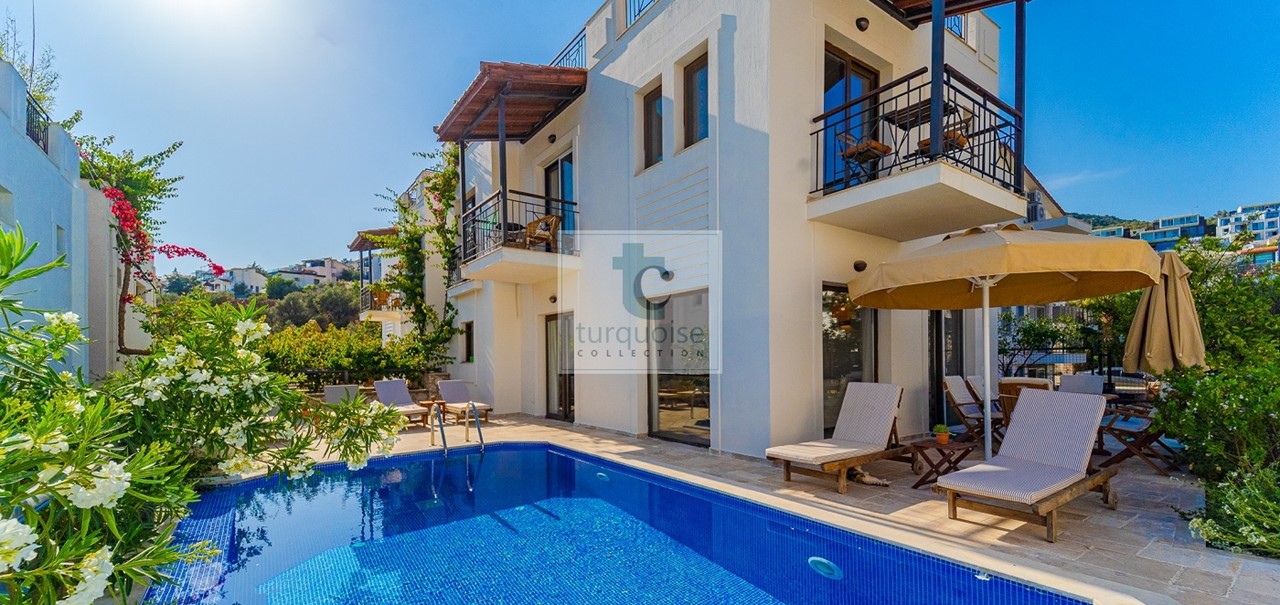 Villa Misket 00 Copy