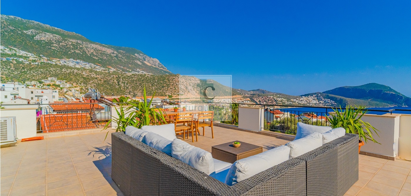 Villa Misket 11 Copy