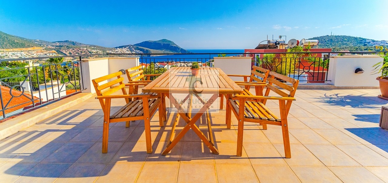 Villa Misket 12 Copy