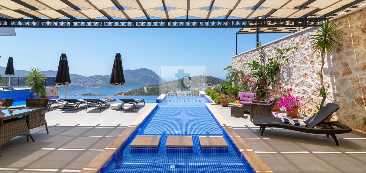 Villa Arthemis 3 Copy