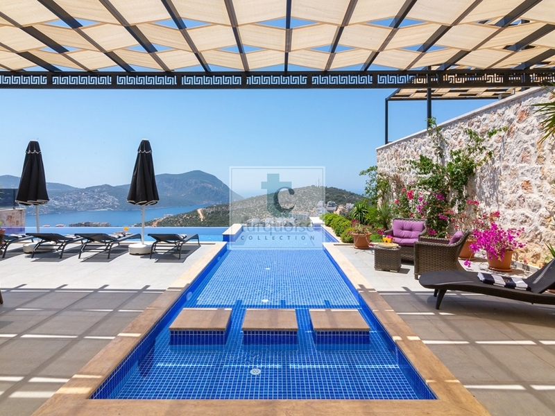 Villa Arthemis 3 Copy