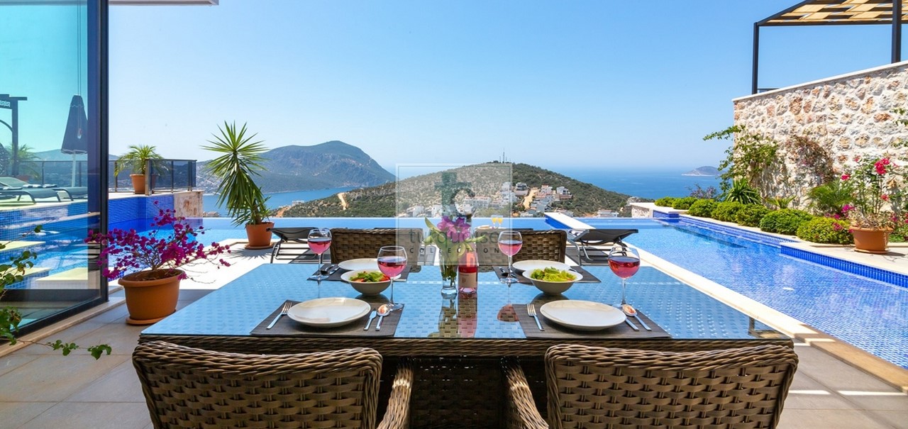 Villa Arthemis 4 Copy