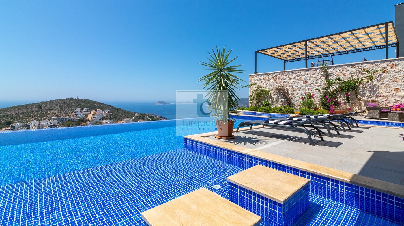 Villa Arthemis 5 Copy