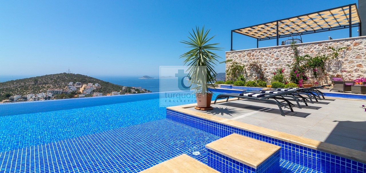 Villa Arthemis 5 Copy