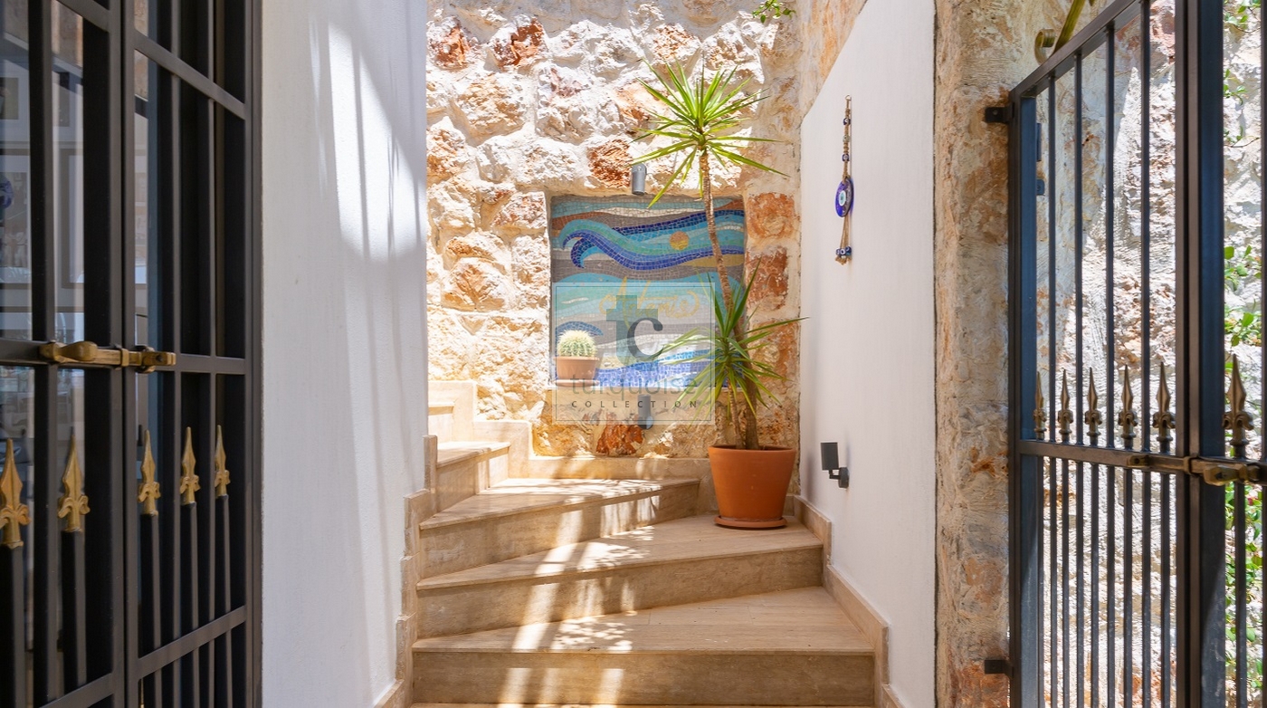 Villa Arthemis 8 Copy