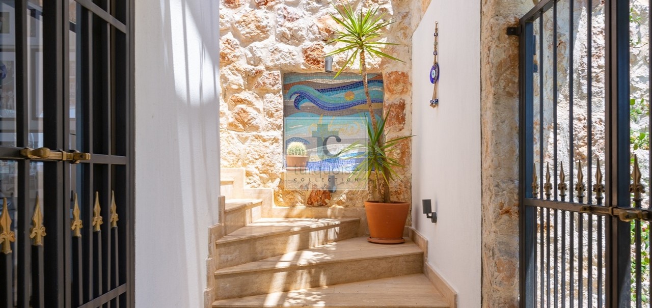 Villa Arthemis 8 Copy