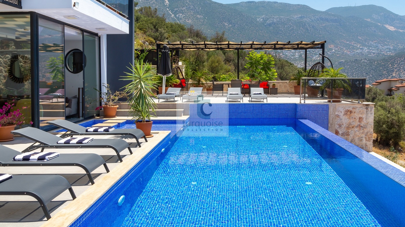 Villa Arthemis 16 Copy