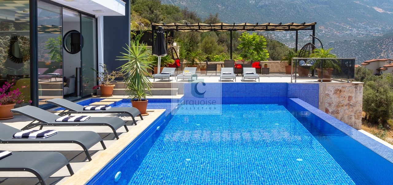 Villa Arthemis 16 Copy