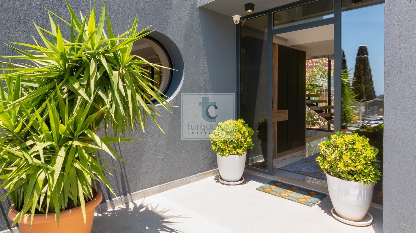 Villa Arthemis 17 Copy