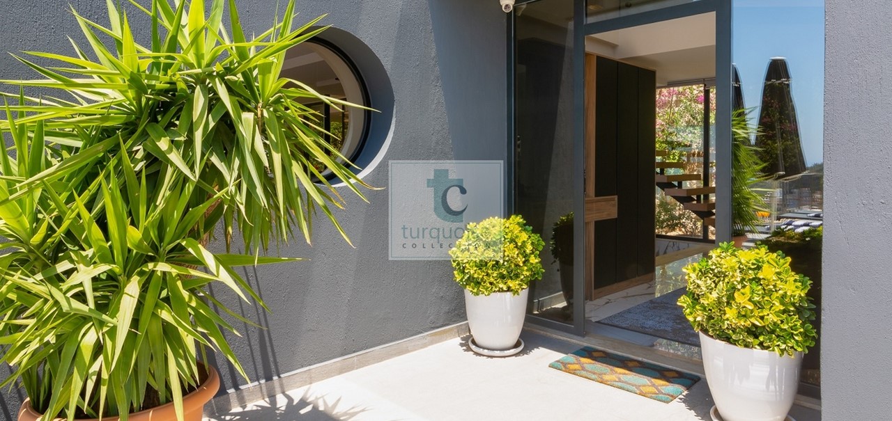 Villa Arthemis 17 Copy