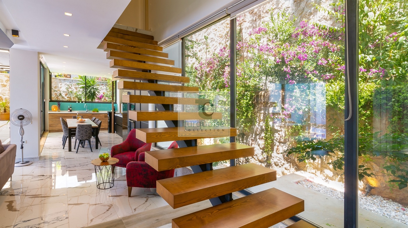 Villa Arthemis 19 Copy