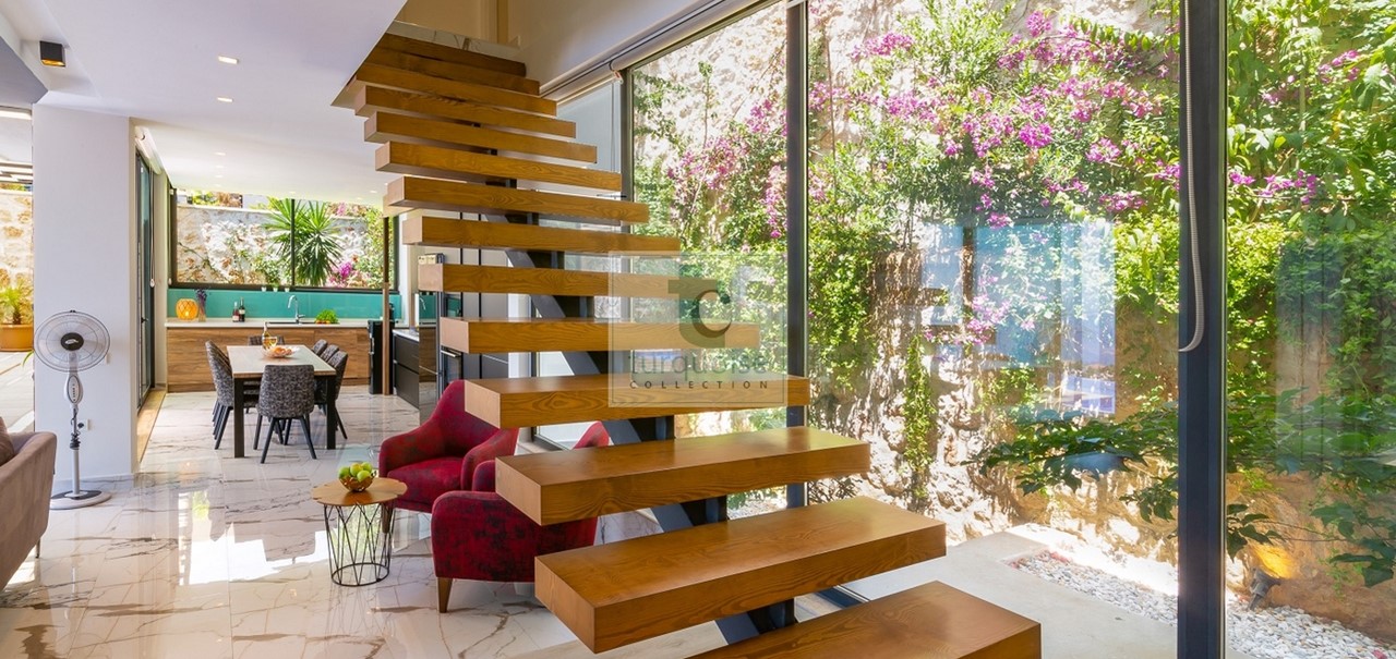 Villa Arthemis 19 Copy