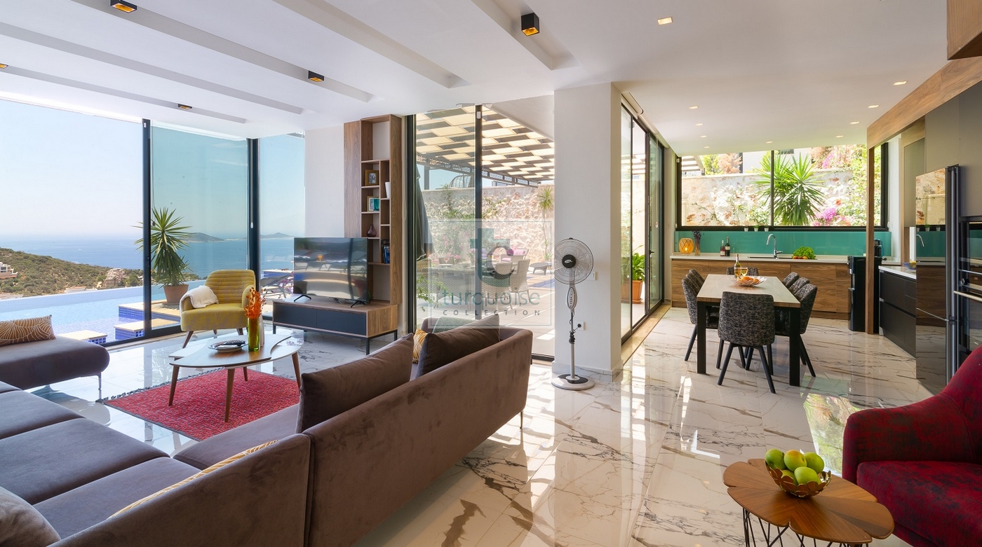 Villa Arthemis 20 Copy