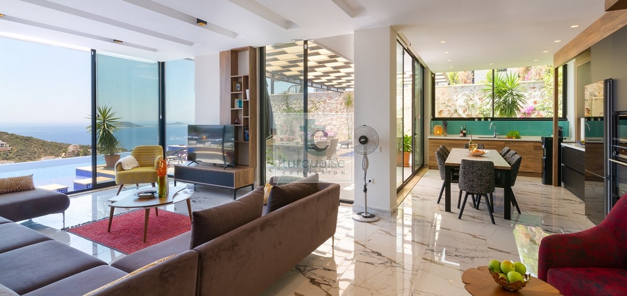 Villa Arthemis 20 Copy