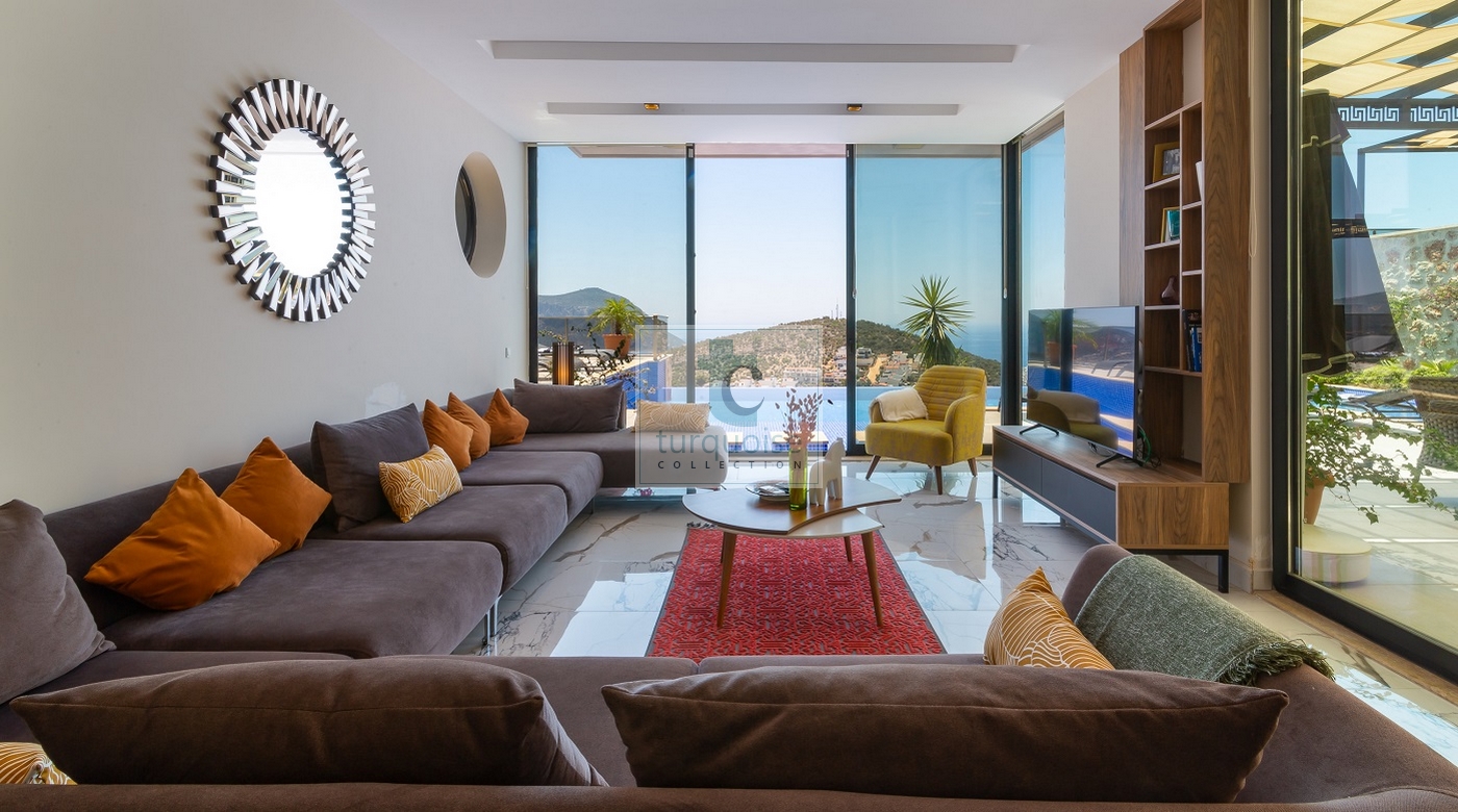 Villa Arthemis 21 Copy