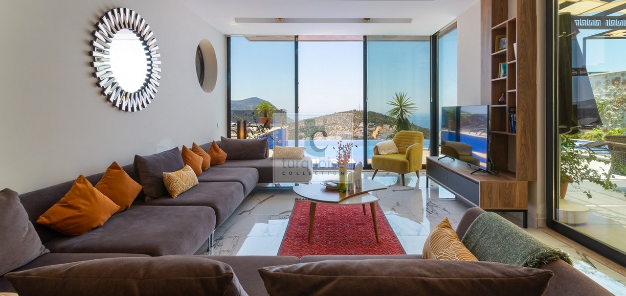 Villa Arthemis 21 Copy