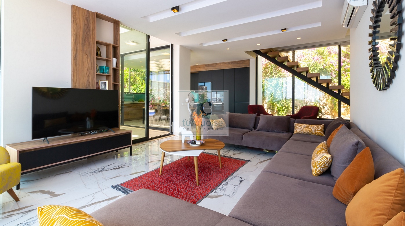 Villa Arthemis 23 3 Copy