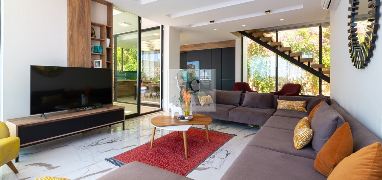 Villa Arthemis 23 3 Copy