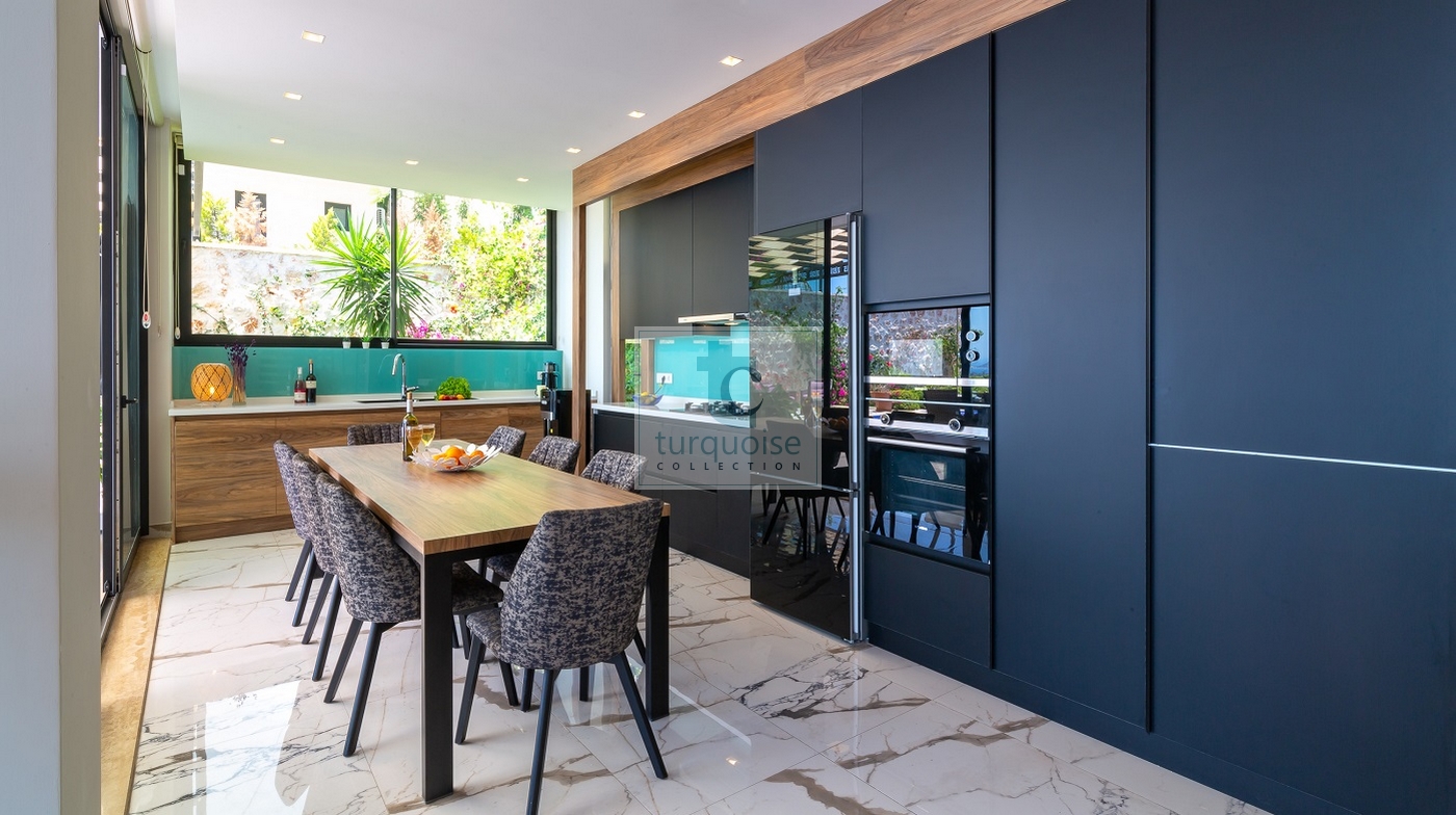 Villa Arthemis 24 Copy