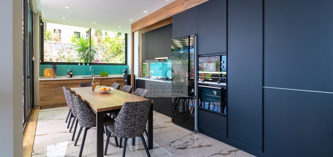 Villa Arthemis 24 Copy