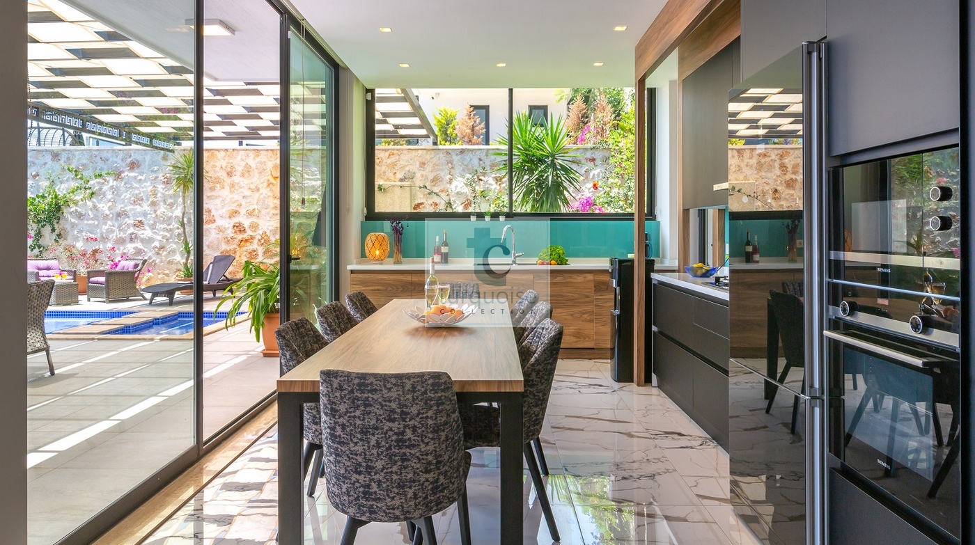 Villa Arthemis 25 Copy