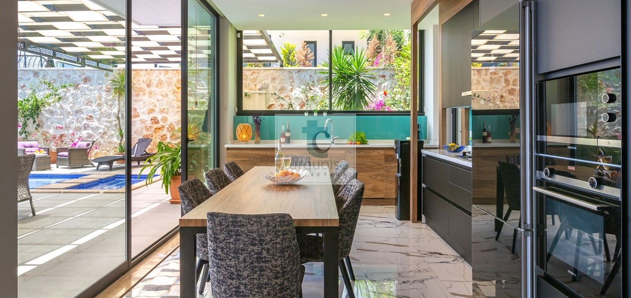 Villa Arthemis 25 Copy