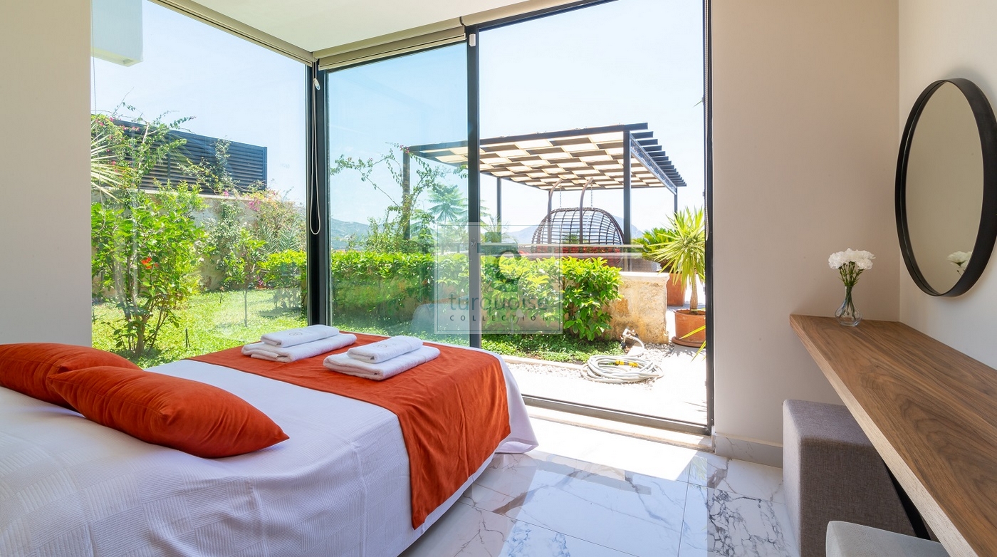 Villa Arthemis 29 Copy