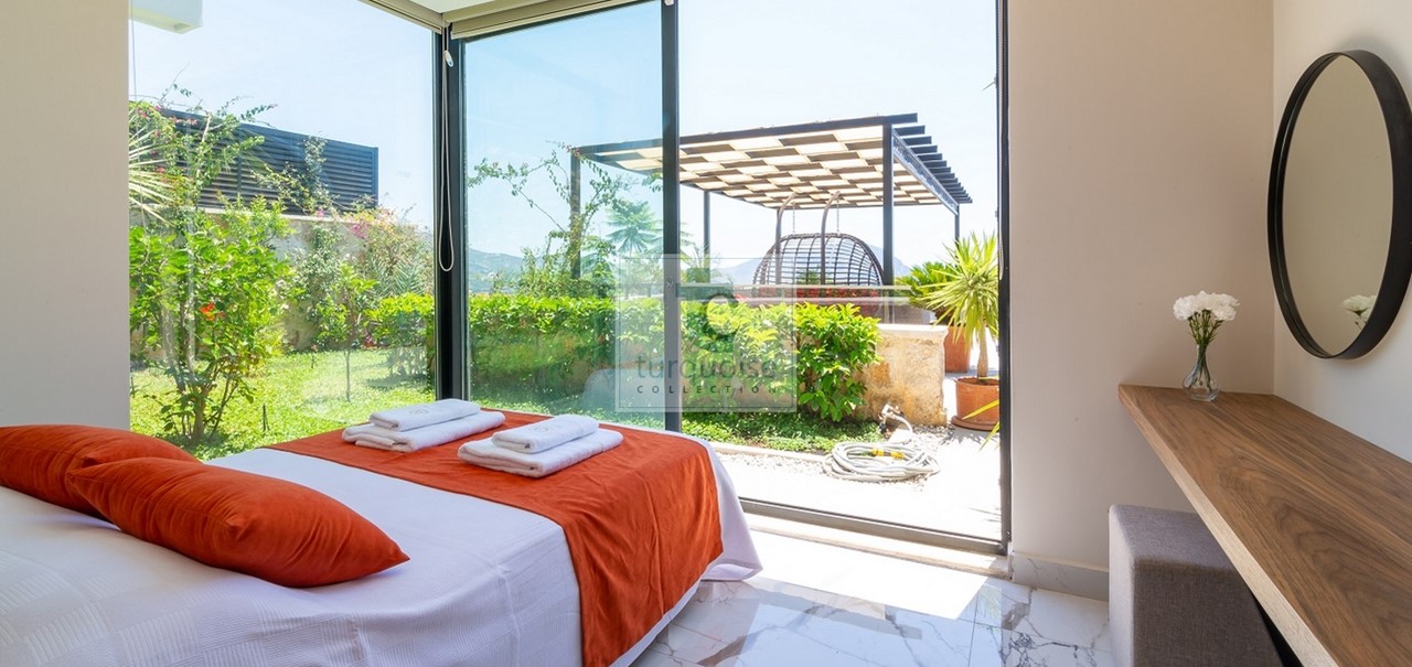 Villa Arthemis 29 Copy