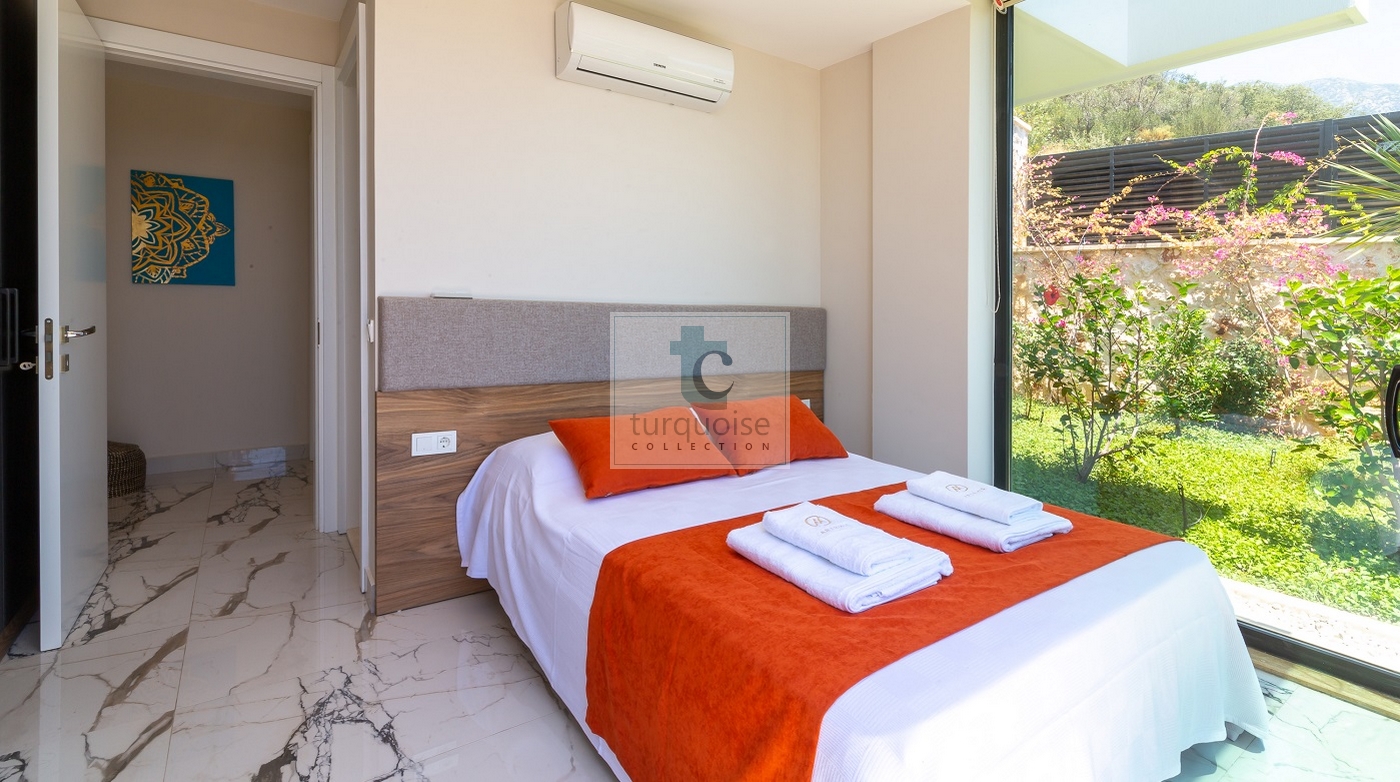 Villa Arthemis 30 Copy