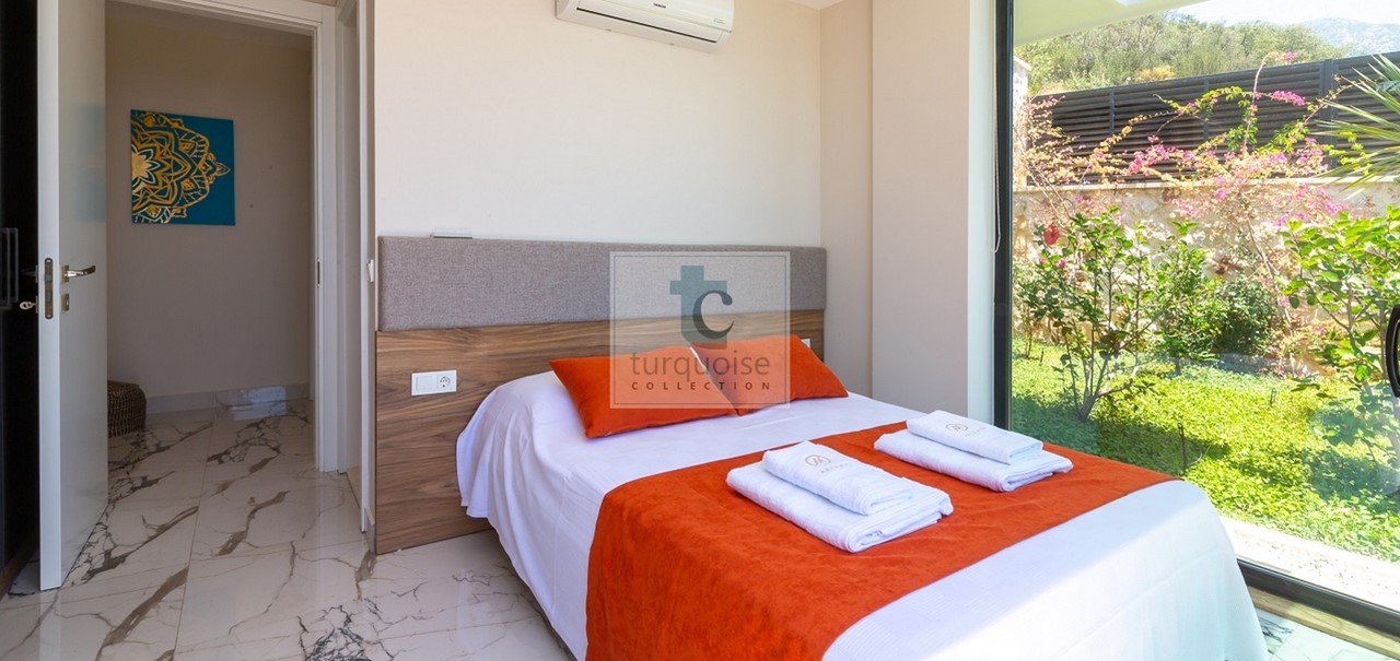 Villa Arthemis 30 Copy