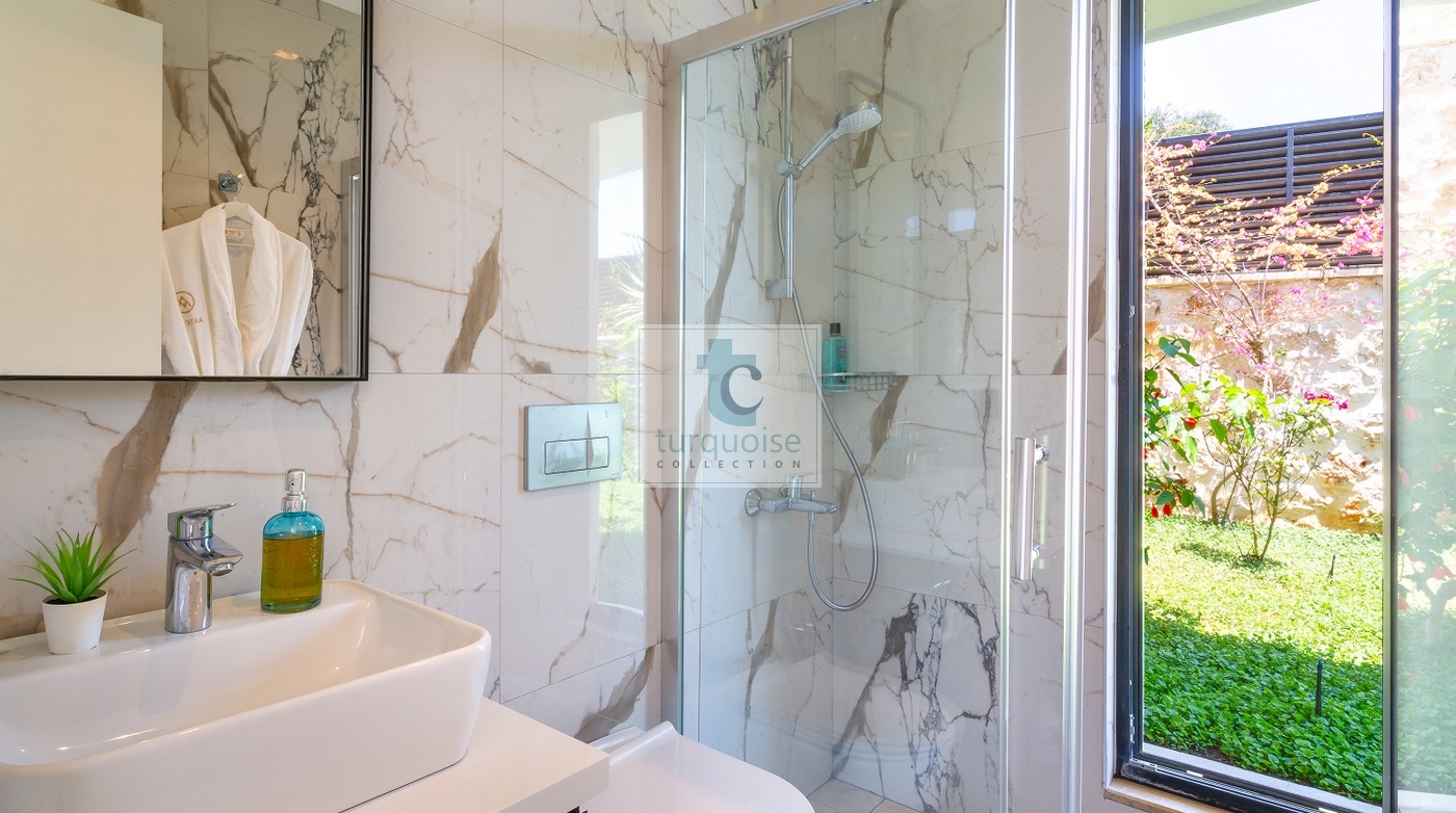 Villa Arthemis 31 Copy