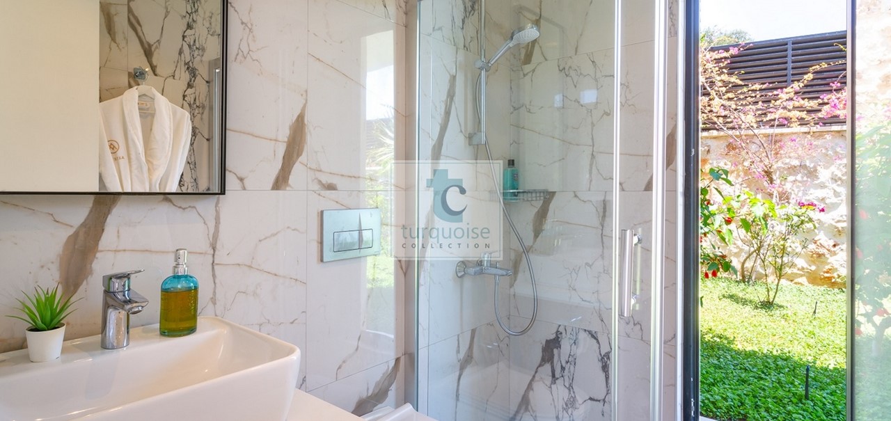 Villa Arthemis 31 Copy