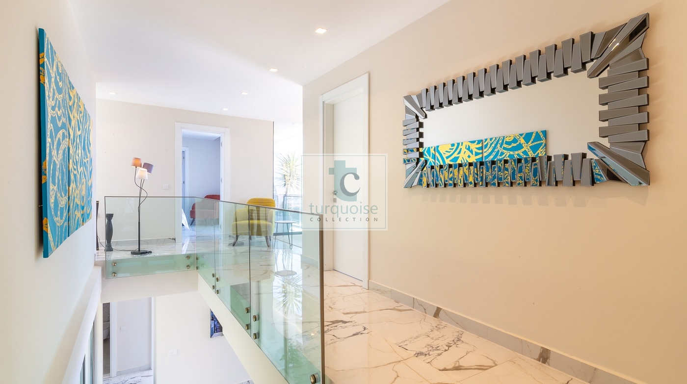 Villa Arthemis 32 Copy