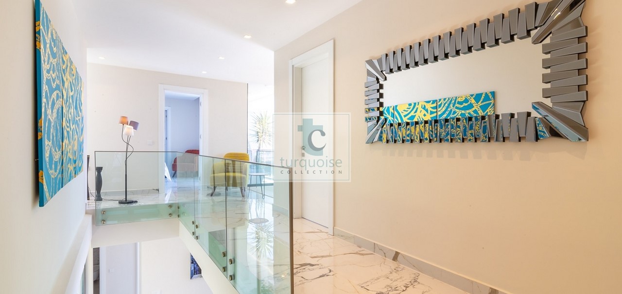 Villa Arthemis 32 Copy