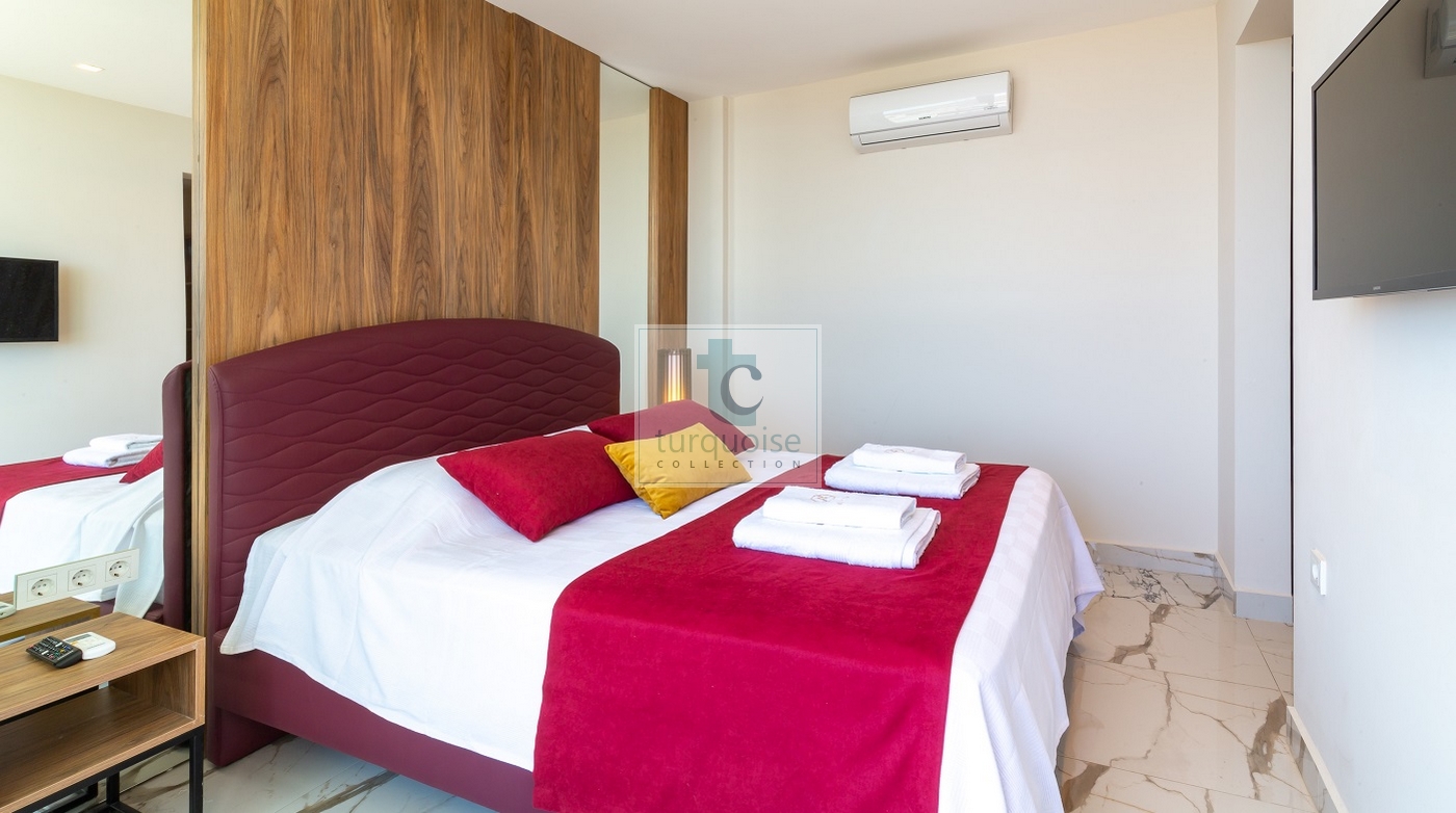 Villa Arthemis 35 Copy