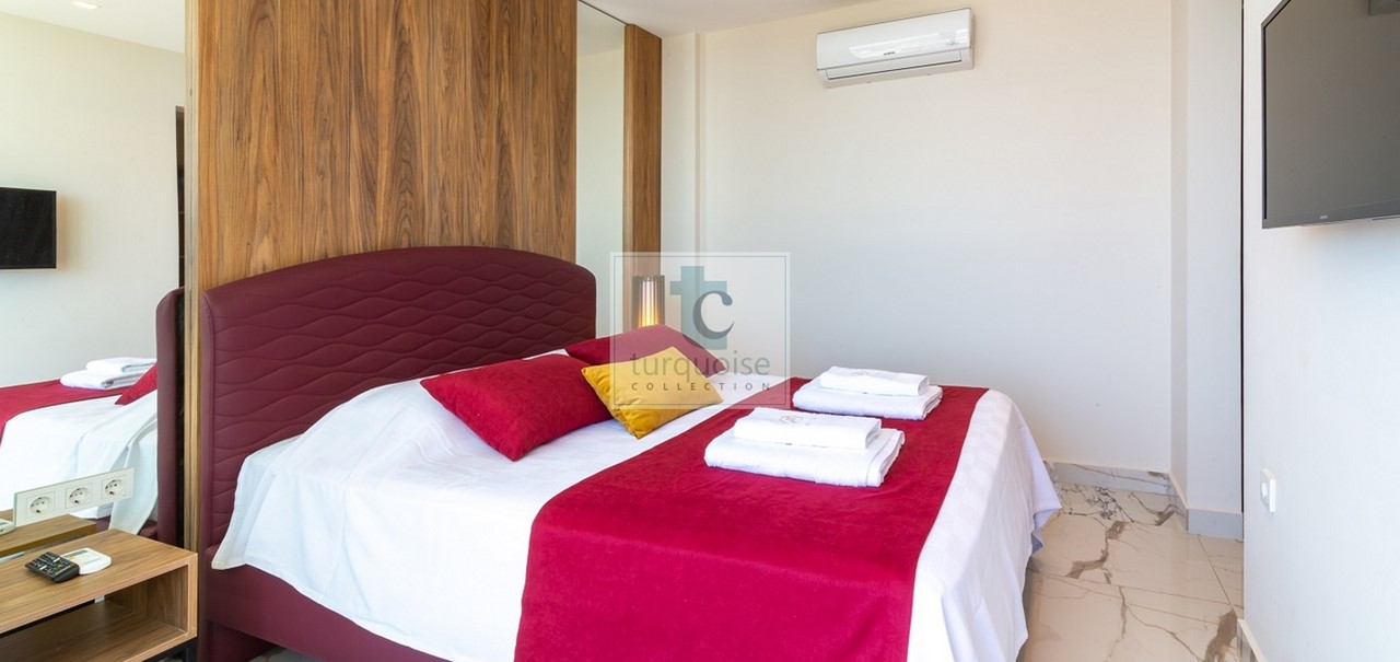 Villa Arthemis 35 Copy