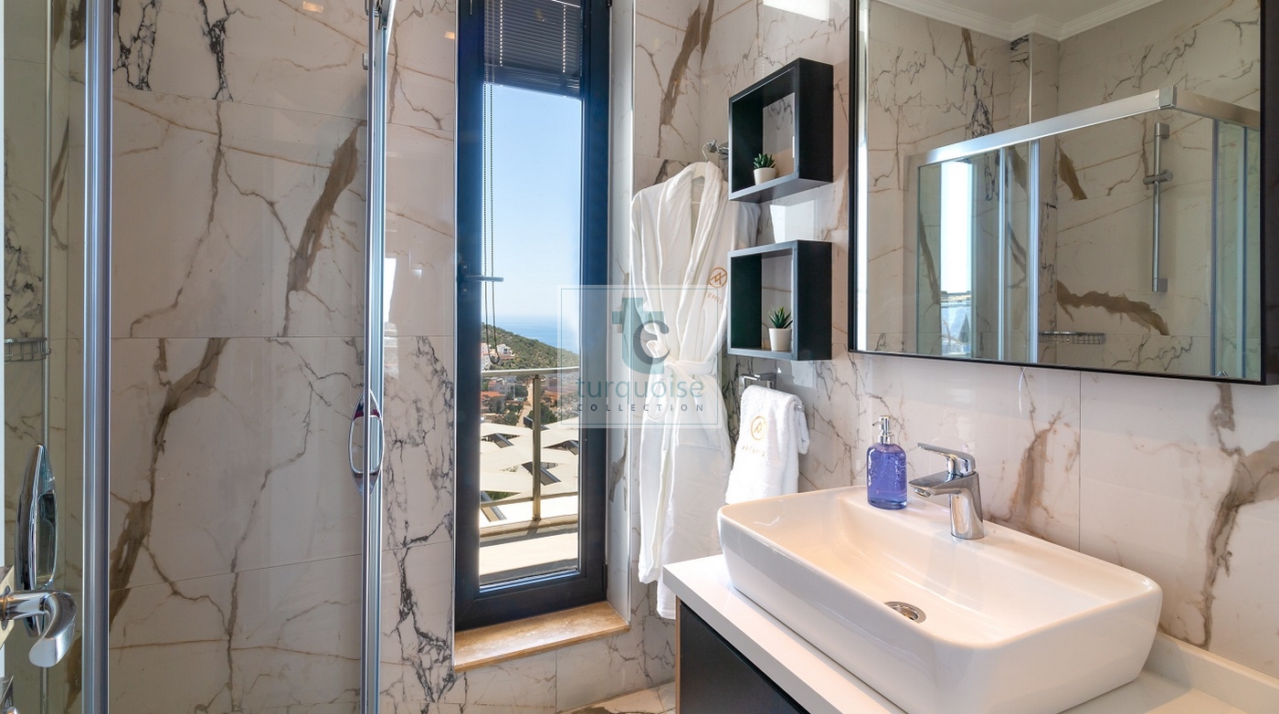 Villa Arthemis 37 Copy