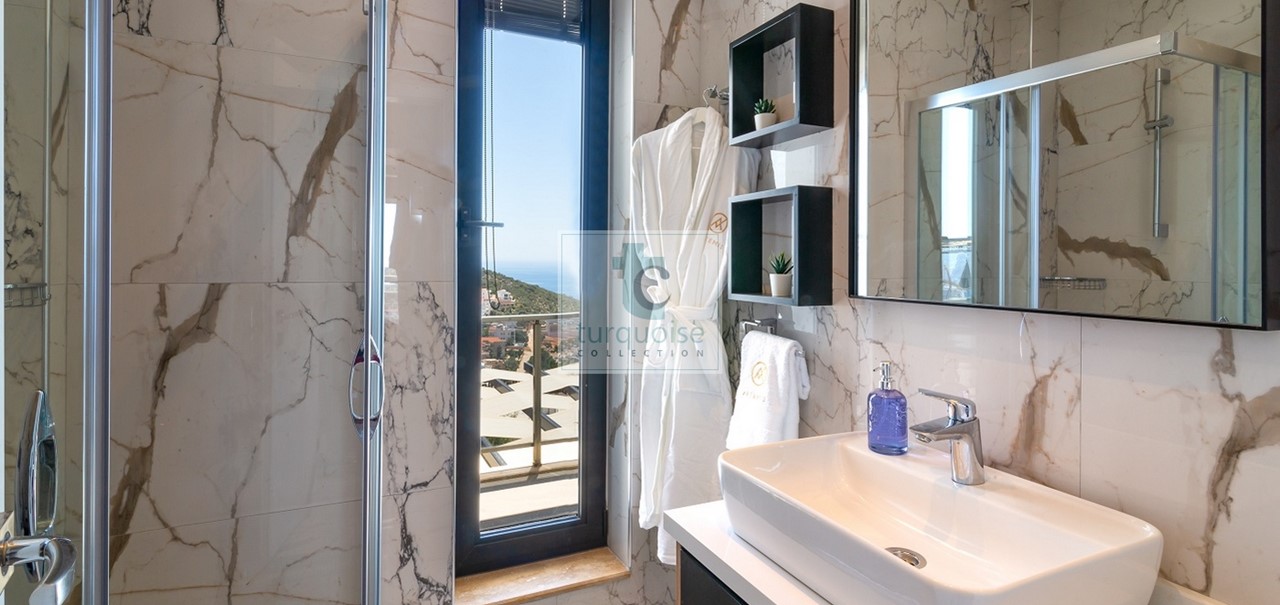 Villa Arthemis 37 Copy