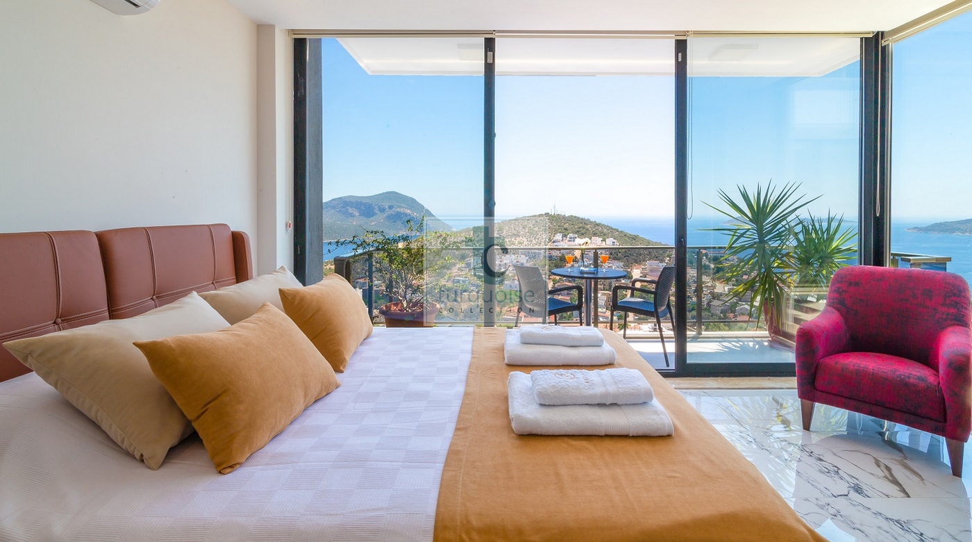 Villa Arthemis 38 Copy