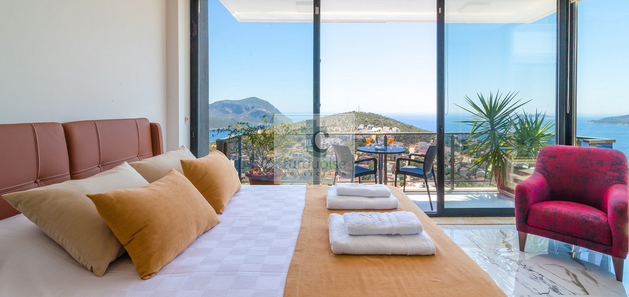 Villa Arthemis 38 Copy