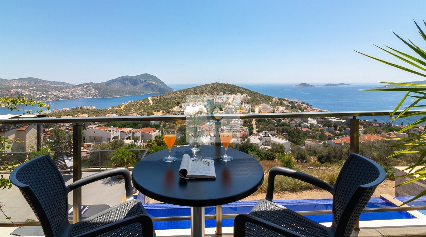 Villa Arthemis 39 Copy