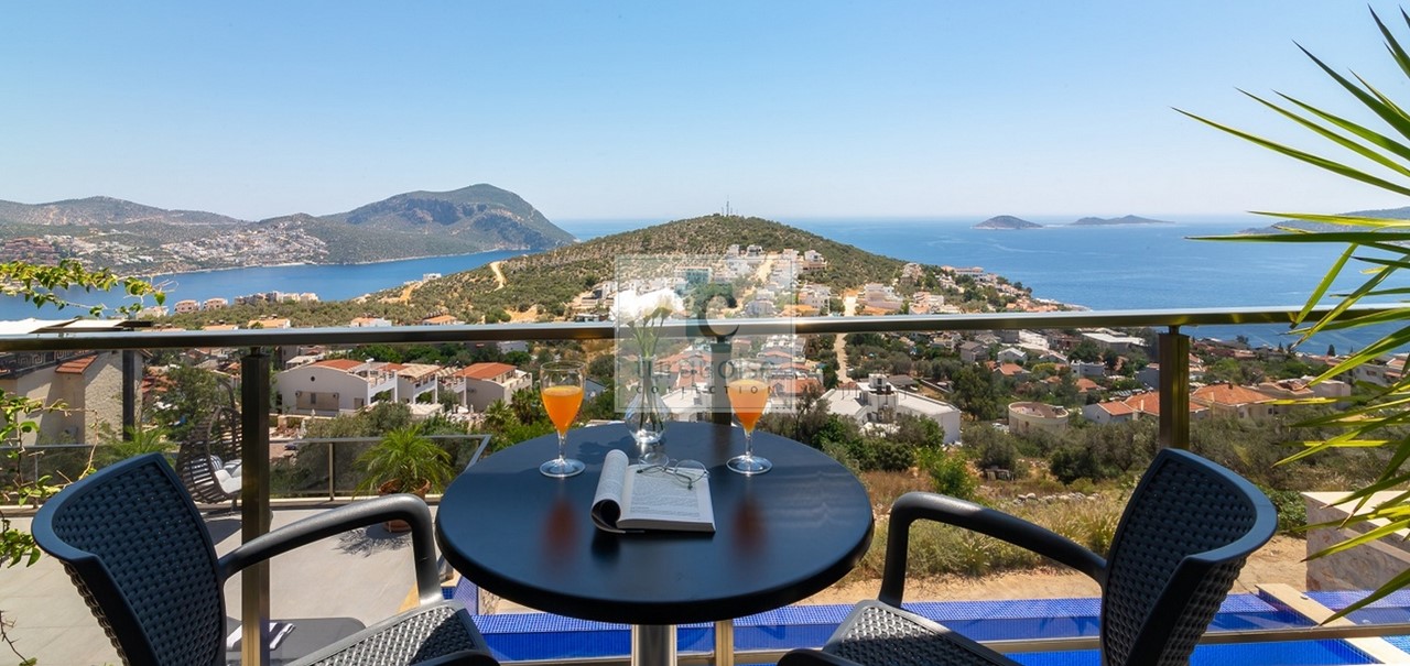 Villa Arthemis 39 Copy