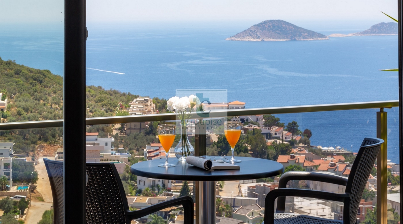 Villa Arthemis 40 Copy