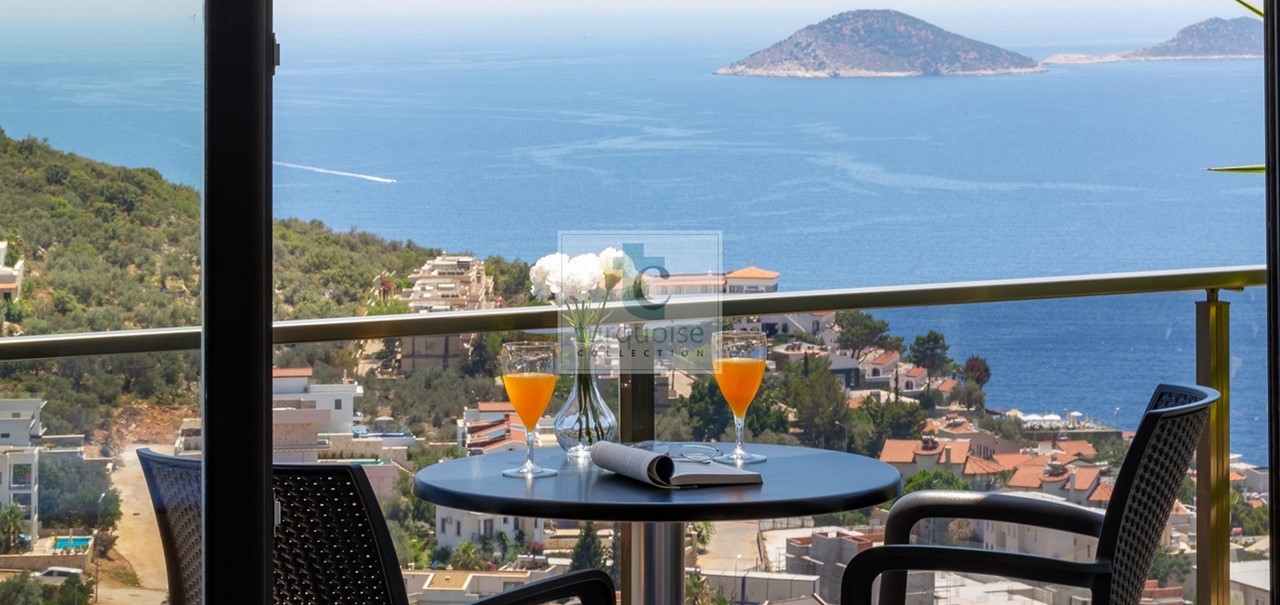 Villa Arthemis 40 Copy