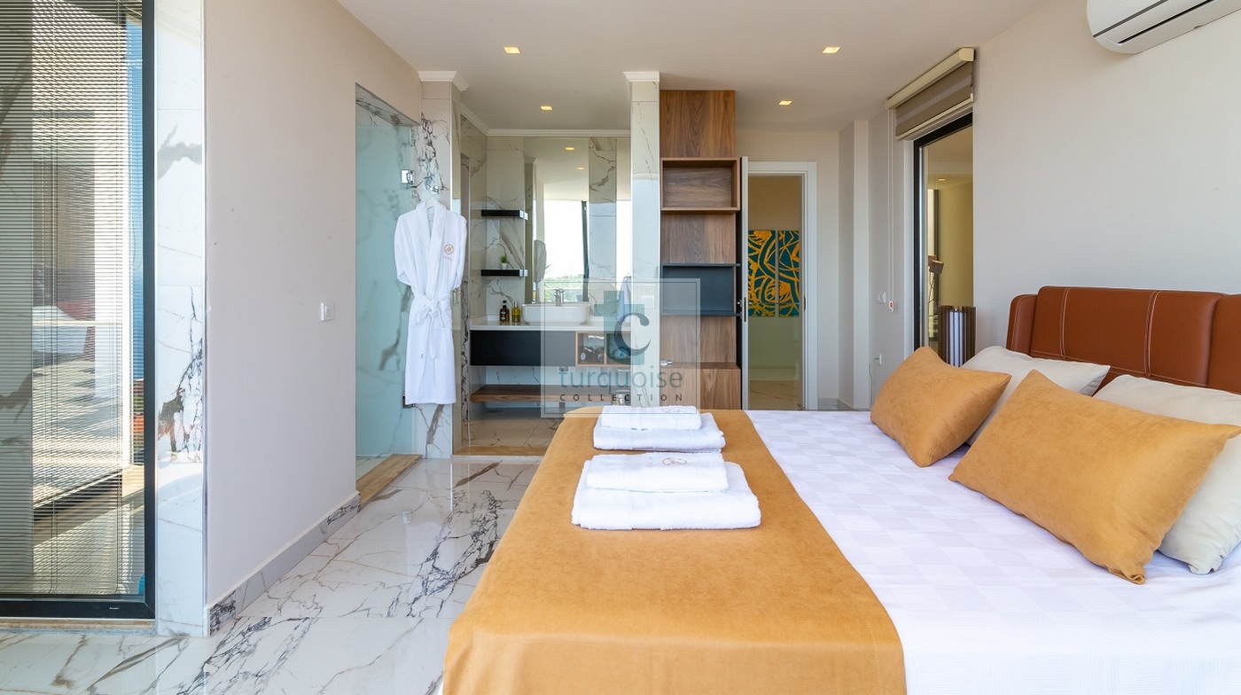 Villa Arthemis 41 Copy