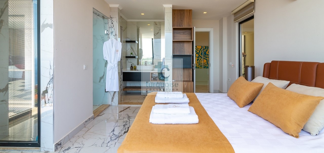 Villa Arthemis 41 Copy