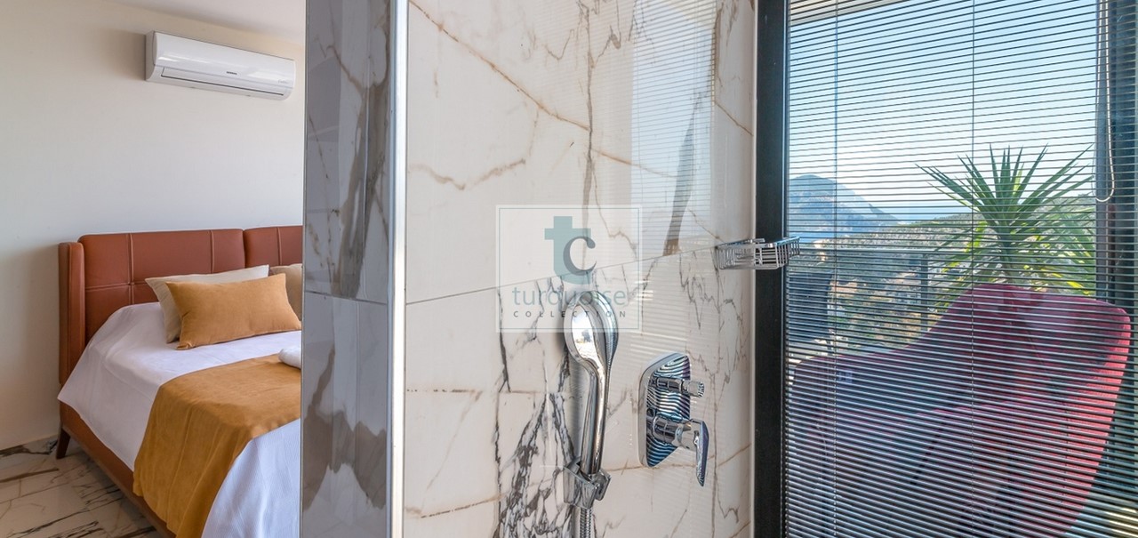 Villa Arthemis 42 Copy