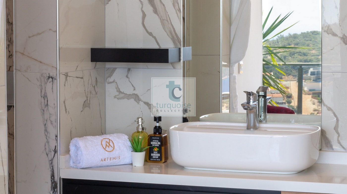 Villa Arthemis 43 Copy